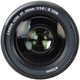 Объектив Canon EF 35mm f/1.4L II USM - изображение 3