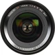 Объектив Fujifilm XF 16mm f/1.4 R WR - изображение 4