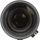 Длиннофокусный объектив Nikon AF-S Nikkor 70-200mm f/2,8E FL ED VR (JAA830DA) - изображение 3