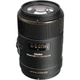 Объектив Sigma 105mm f/2.8 EX DG OS HSM Macro (Nikon F) - изображение 1
