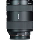 Объектив Sony Vario-Sonnar T* 24-70mm f/2.8 ZA SSM II (SAL2470Z2) - изображение 4