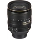 Объектив Nikon AF-S 24-120mm f/4G ED VR - изображение 5