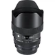 Об'єктив Sigma 14-24mm f/2.8 DG HSM Art (для Canon) - зображення 4