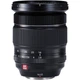 Объектив Fujifilm XF 16-55mm f/2.8 R LM WR - изображение 1