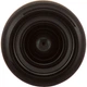 Объектив Canon RF 24mm f/1.8 Macro IS STM - изображение 4