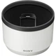 Объектив Sony FE 70-200mm f/2.8 GM OSS II (SEL70200GM2) - изображение 8
