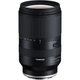 Объектив Tamron 18-300mm f/3.5-6.3 Di III-A VC VXD (Sony E) - изображение 1