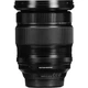 Объектив Fujifilm XF 16-55mm f/2.8 R LM WR - изображение 3
