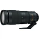 Объектив Nikon AF-S 200-500mm f/5.6E ED VR - изображение 1