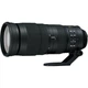 Объектив Nikon AF-S 200-500mm f/5.6E ED VR - изображение 2