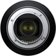 Объектив Tamron 70-180mm f/2.8 Di III VXD (для Sony) - изображение 4