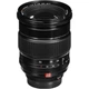 Объектив Fujifilm XF 16-55mm f/2.8 R LM WR - изображение 4