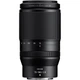 Объектив Nikon Z 70-180mm f/2.8 (JMA721DA) - изображение 2