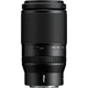 Объектив Nikon Z 70-180mm f/2.8 (JMA721DA) - изображение 3