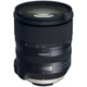 Объектив Tamron SP 24-70mm f/2.8 Di VC USD G2 (для Nikon) - изображение 1