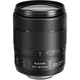 Объектив Canon EF-S 18-135mm f/3.5-5.6 IS Nano USM - изображение 1