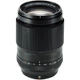 Объектив Fujifilm XF 90mm f/2 R LM WR - изображение 1