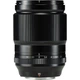 Объектив Fujifilm XF 90mm f/2 R LM WR - изображение 2