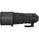 Об'єктив Nikon AF-S 300mm f/2.8G ED VR II - зображення 3