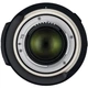 Объектив Tamron SP 24-70mm f/2.8 Di VC USD G2 (для Nikon) - изображение 6