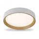 Світлодіодний світильник Ardero AL5087ARD ALMOND 60Вт (80561) - зображення 1
