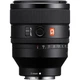 Объектив Sony FE 50mm f/1.2 GM (SEL50F12GM) - изображение 2