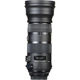 Объектив Sigma 150-600mm f/5-6.3 DG OS HSM Sports (Nikon F) - изображение 2
