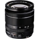 Объектив Fujifilm XF 18-55mm f/2.8-4 OIS R (16276479) - изображение 1