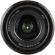 Об'єктив Sony FE 28-70mm f/3.5-5.6 OSS (SEL2870) - зображення 3