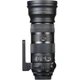 Объектив Sigma 150-600mm f/5-6.3 DG OS HSM Sports (Nikon F) - изображение 3