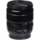 Объектив Fujifilm XF 18-55mm f/2.8-4 OIS R (16276479) - изображение 2
