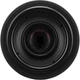 Стандартний об'єктив Canon RF 35mm f/1,8 IS Macro STM (2973C005) - зображення 4