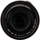 Об'єктив Fujifilm XF 33mm f/1.4 R LM WR - зображення 6