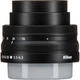 Об'єктив Nikon Z DX 16-50mm f/3.5-6.3 VR - зображення 3