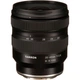 Об'єктив Tamron 20-40mm f/2.8 DI III VXD (для Sony) - зображення 1