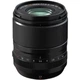 Об'єктив Fujifilm XF 23mm f/1.4 R LM WR - зображення 1