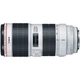 Объектив Canon EF 70-200mm f/2.8L IS III USM - изображение 2