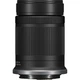 Объектив Canon RF-S 55-210mm f/5-7.1 IS STM (5824C005) - изображение 1