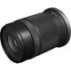 Объектив Canon RF-S 55-210mm f/5-7.1 IS STM (5824C005) - изображение 2