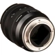 Об'єктив Tamron 20-40mm f/2.8 DI III VXD (для Sony) - зображення 4