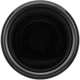 Объектив Canon EF 70-200mm f/2.8L IS III USM - изображение 4