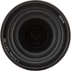 Стандартний об'єктив Nikon Z 24-70mm f/2,8 S G IF ED Z (JMA708DA) - зображення 4