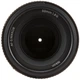 Стандартный объектив Nikon AF-S Nikkor 50mm f/1,8G (JAA015DA) - изображение 5