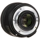 Стандартный объектив Nikon AF-S Nikkor 50mm f/1,8G (JAA015DA) - изображение 6