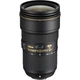 Объектив Nikon AF-S 24-70mm f/2.8E ED VR - изображение 1