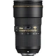 Объектив Nikon AF-S 24-70mm f/2.8E ED VR - изображение 2