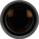 Объектив Sigma 150-600mm f/5-6.3 DG OS HSM Contemporary (Nikon F) - изображение 4