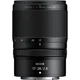 Объектив Nikon Z 17-28mm f/2.8 (JMA718DA) - изображение 2