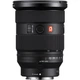 Об'єктив Sony FE 24-70mm f/2.8 GM II (SEL2470GM2) - зображення 2