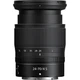 Об'єктив Nikon Z 24-70mm f/4 S G IF ED Z (JMA704DA) - зображення 3